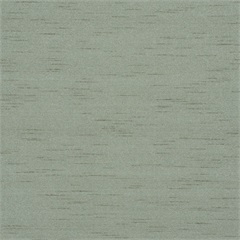 Accomplish FR Drapery Fabric